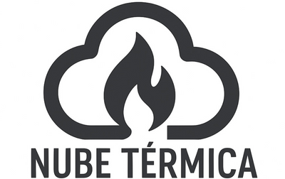 Nube térmica