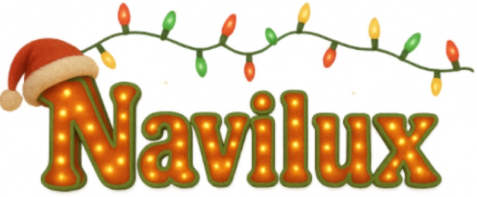 Navilux